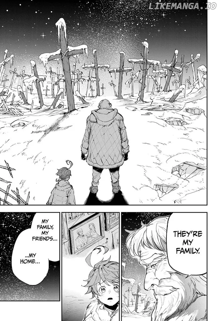 The Promised Neverland chapter 180 image 13_optimized